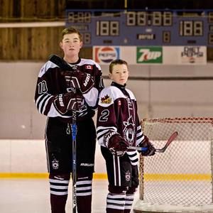 Meet your Posher, Kendra